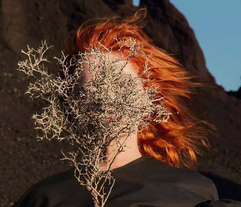 Goldfrapp events