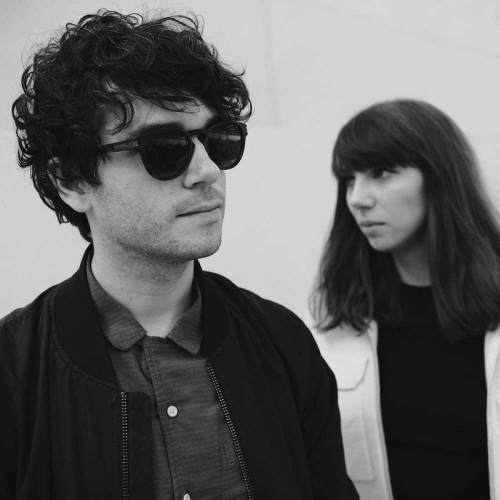 The KVB events