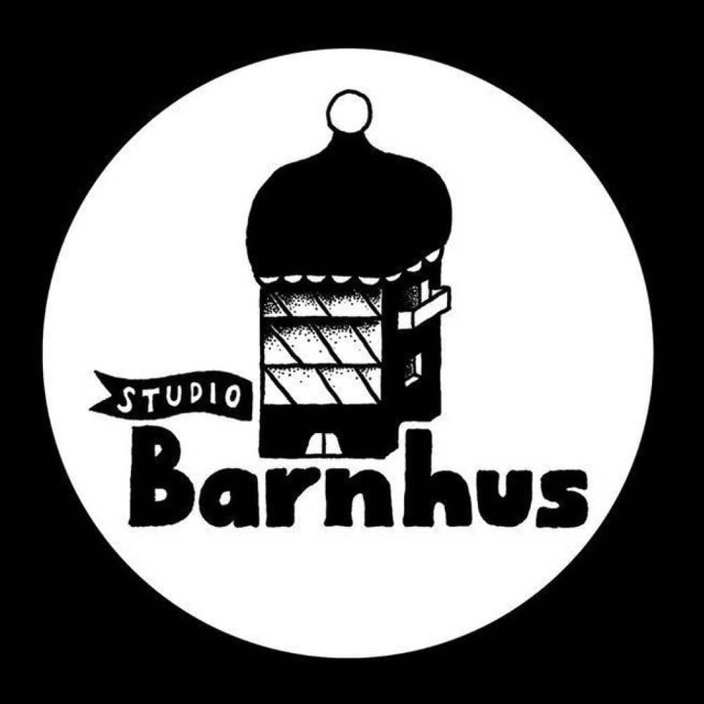 Studio Barnhus events
