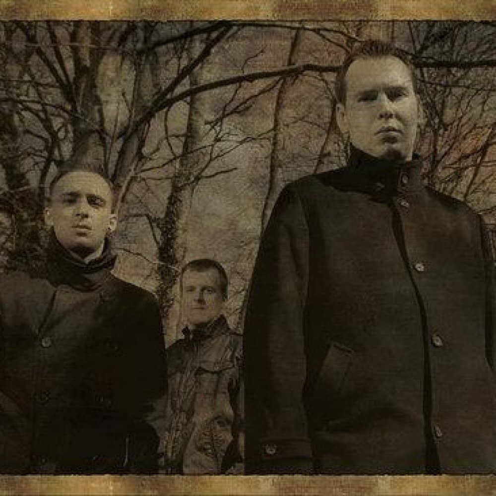 Winterfylleth events