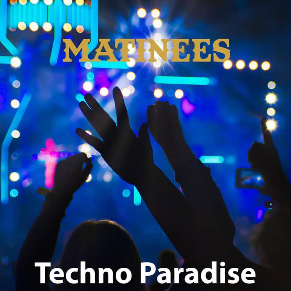 Matinee events
