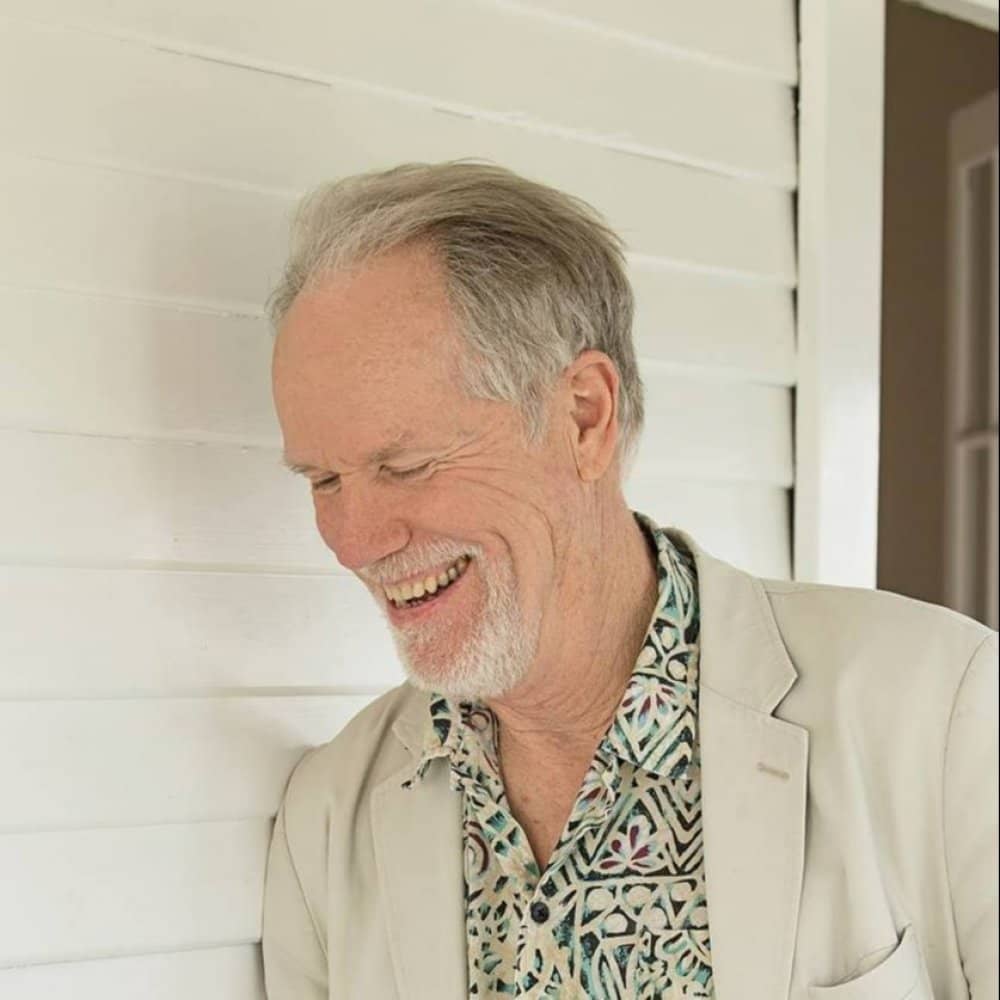 Loudon Wainwright III events