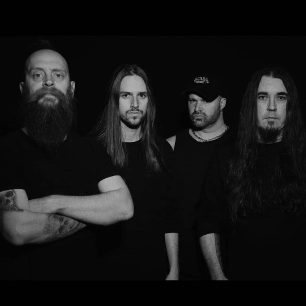Evile events