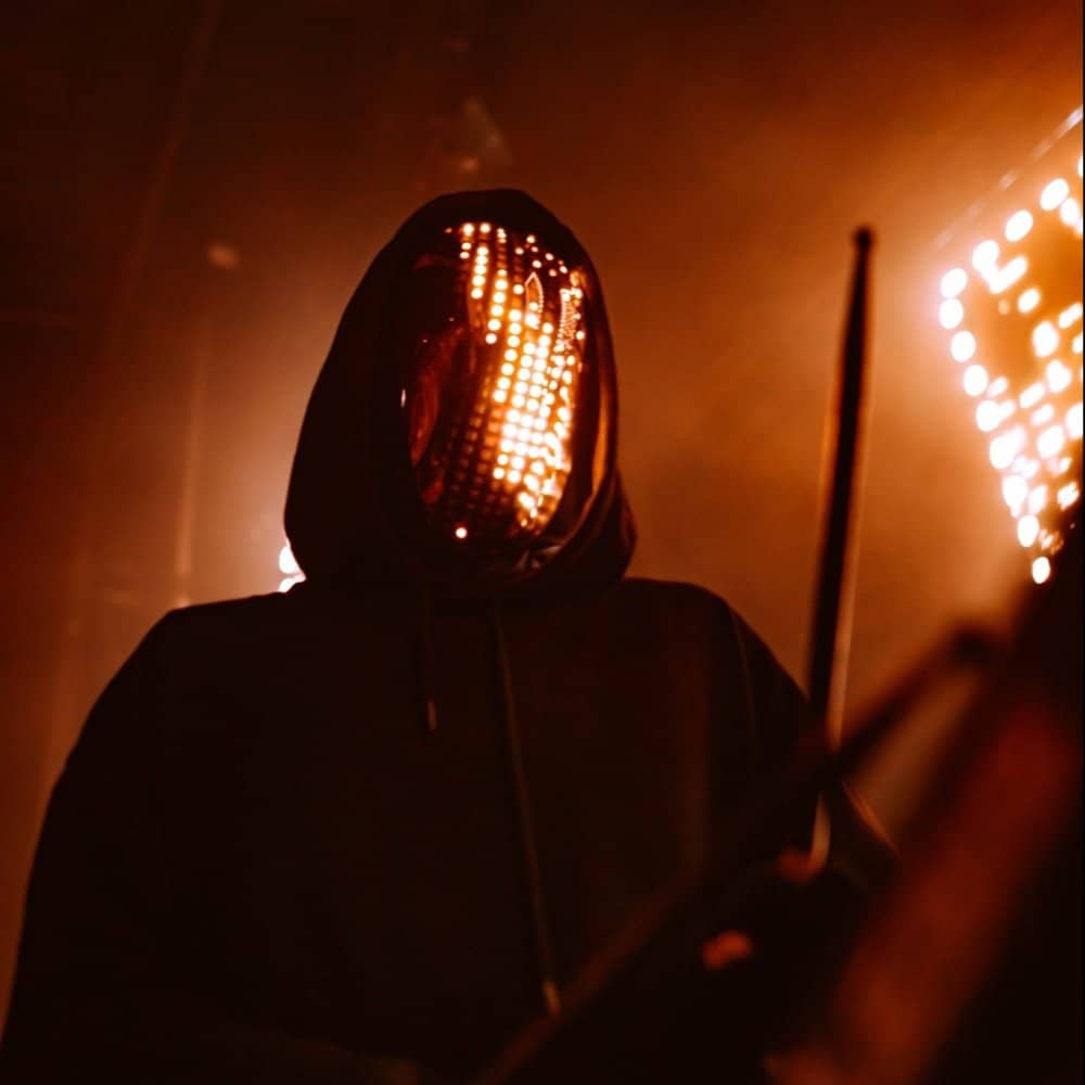 Deathpact events