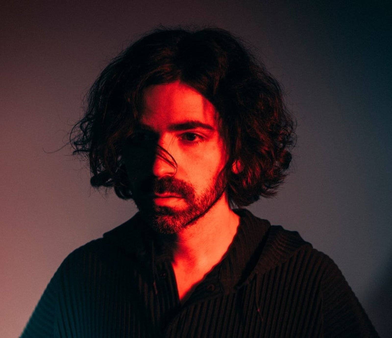 Felix Cartal events