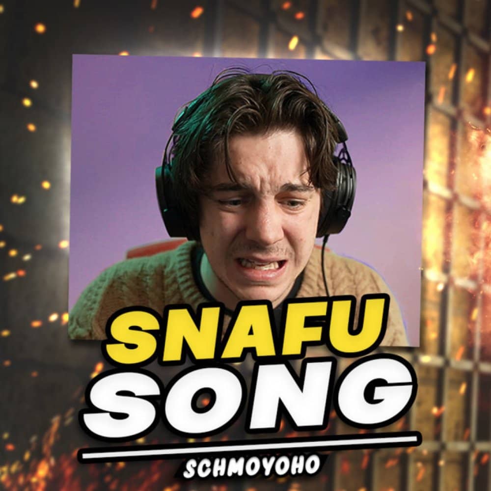 CrankGameplays events