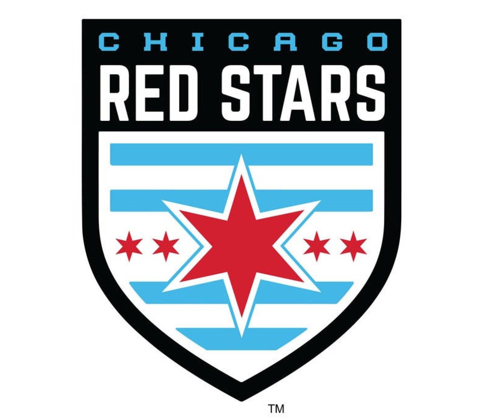 Chicago Red Stars events