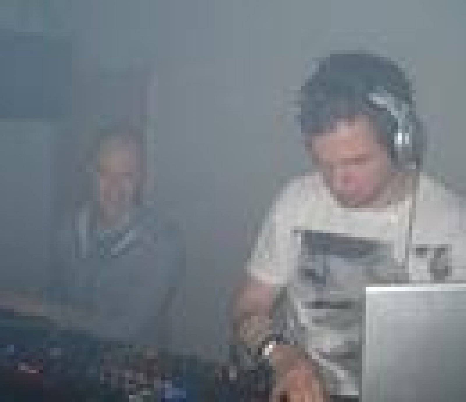 Trix events