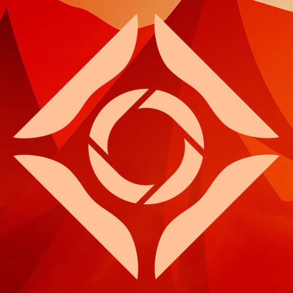Locky events