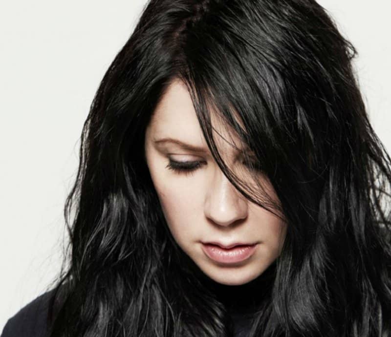 K.Flay events