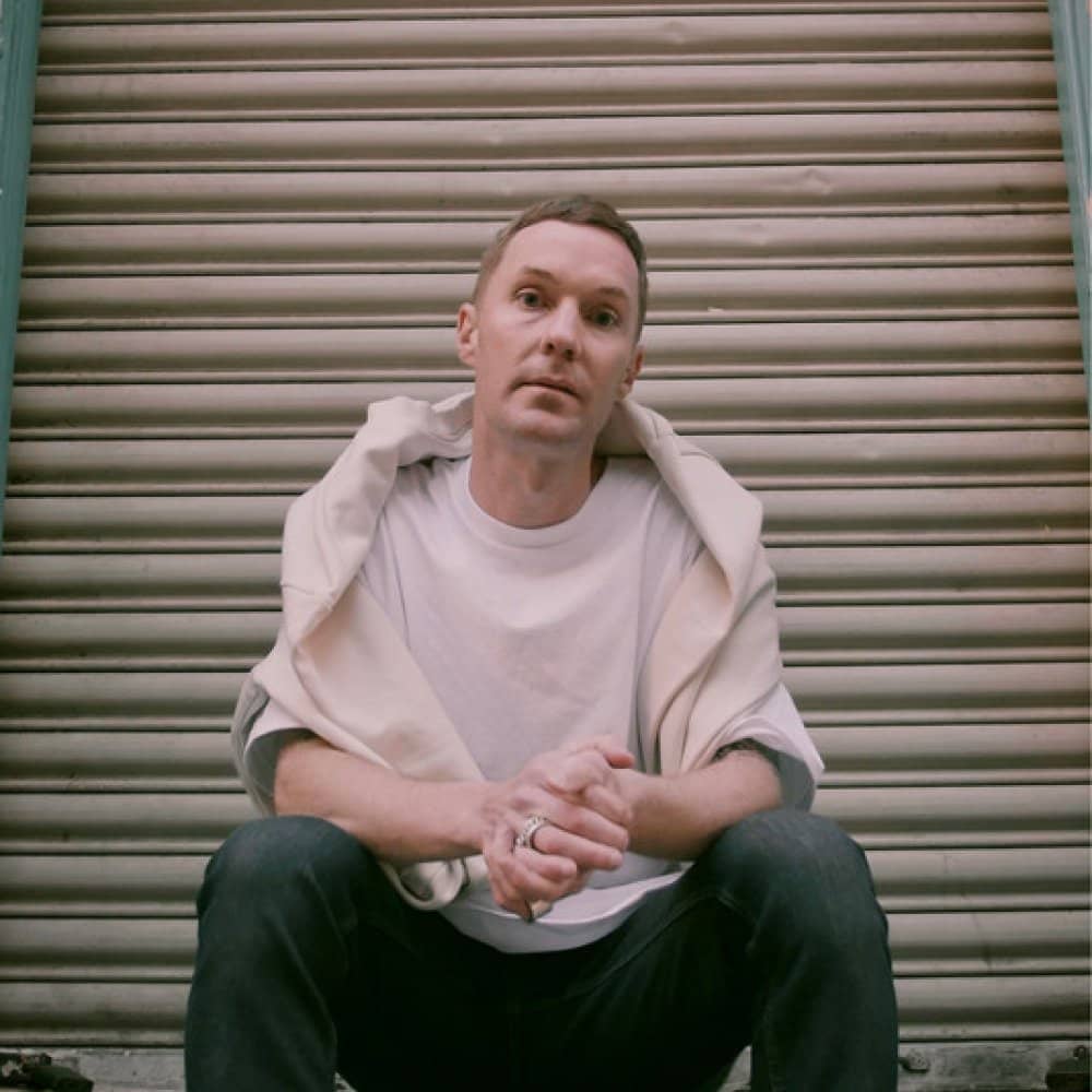Drapht events