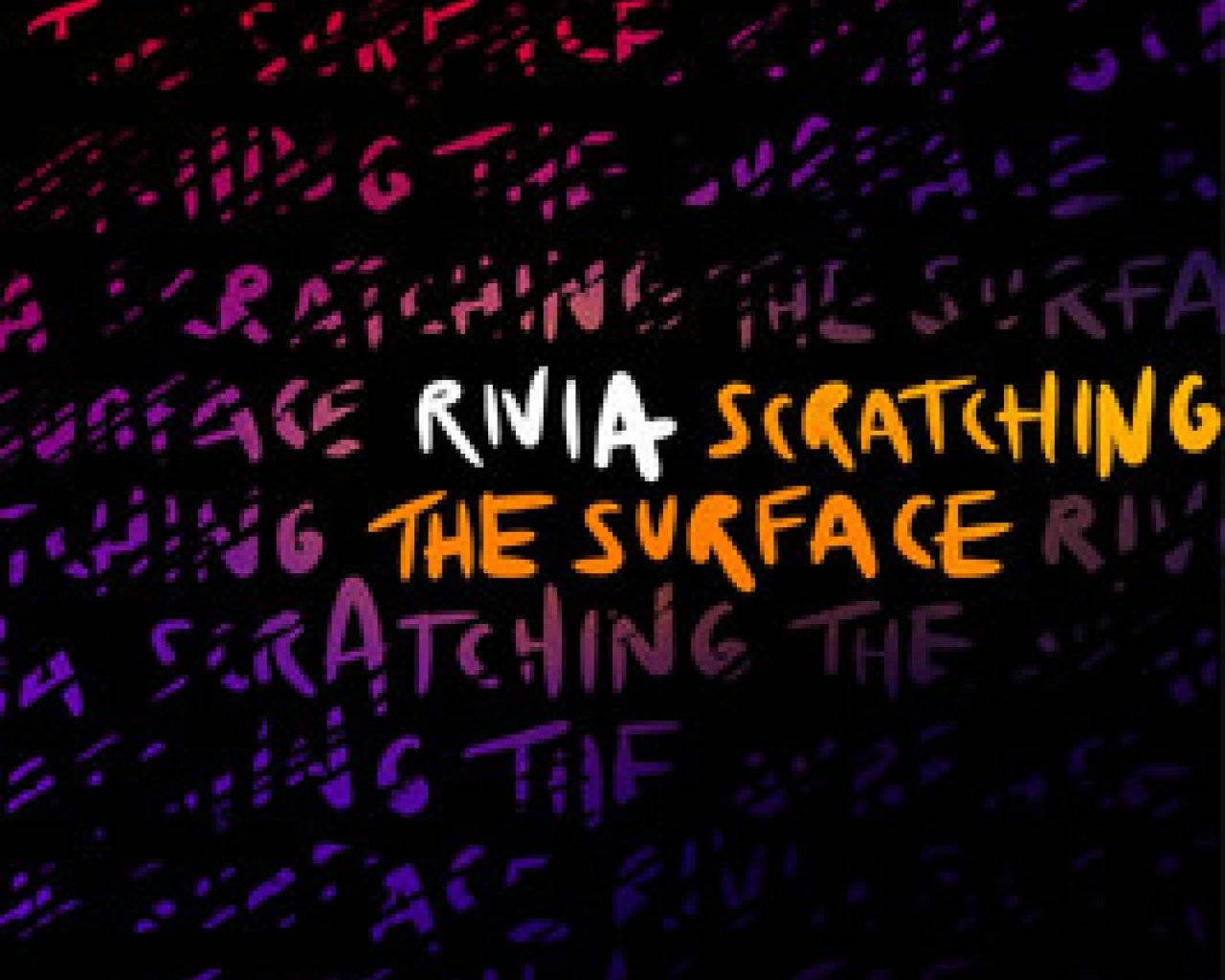 Rivia events
