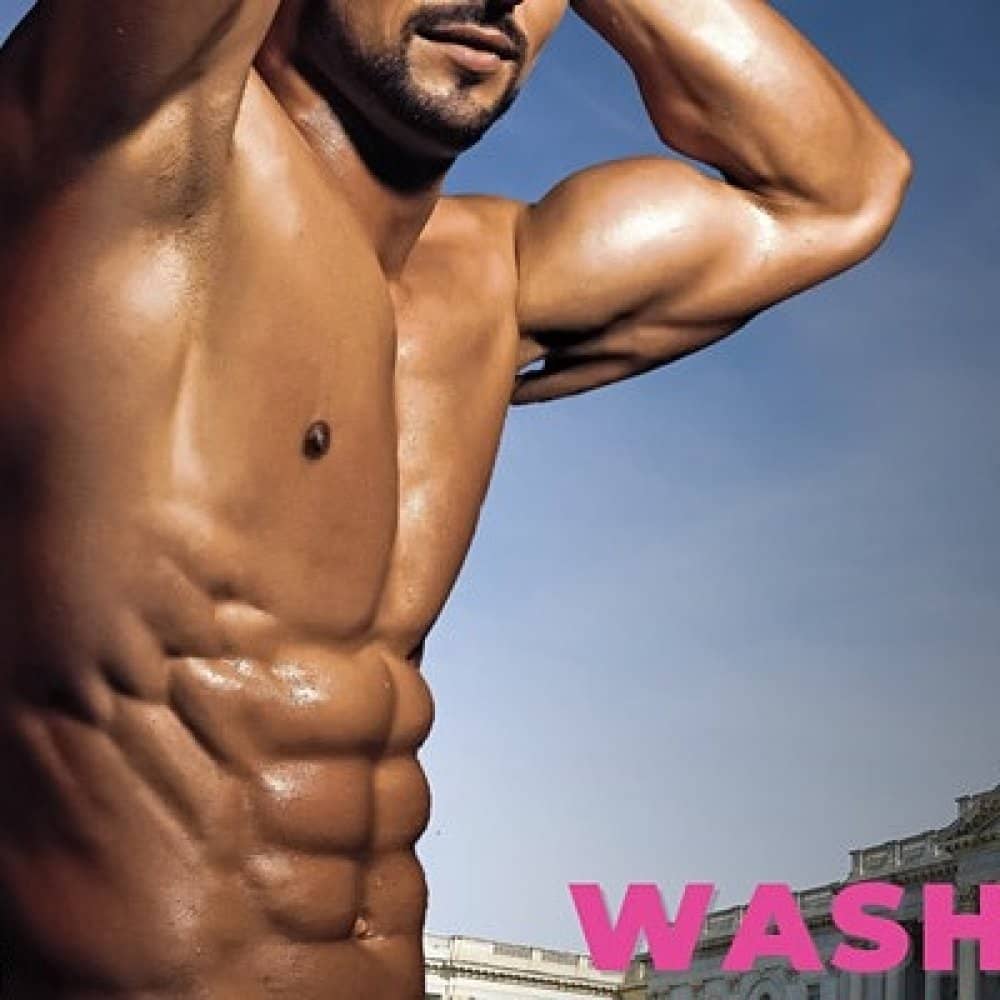 D.C Male Strip Club events