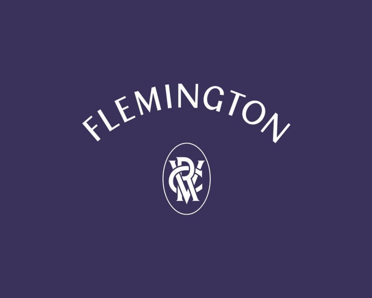 Victoria Racing Club events