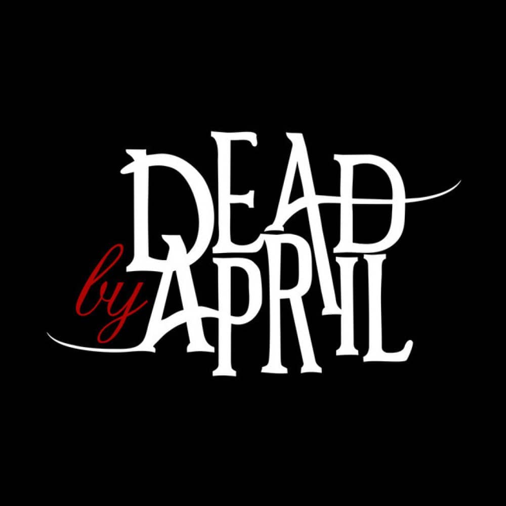 Dead By April events