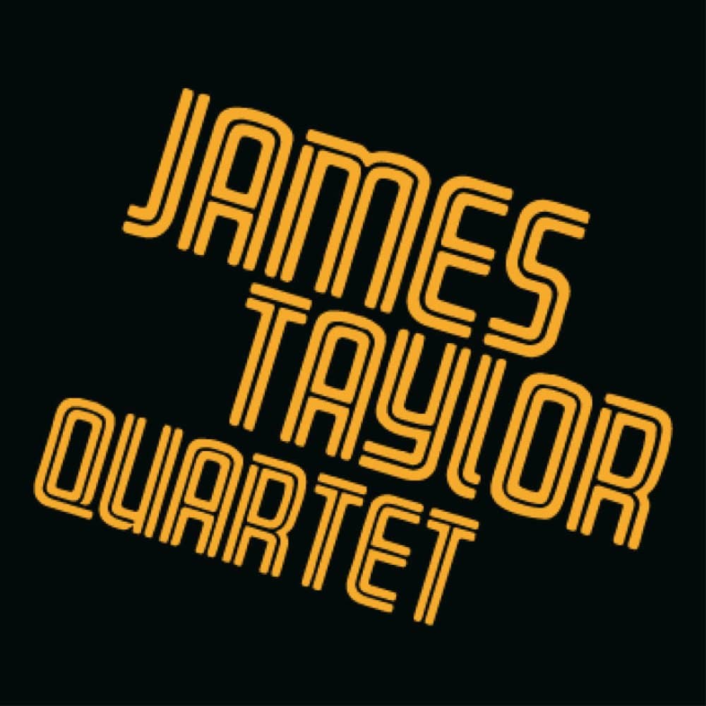 James Taylor Quartet events