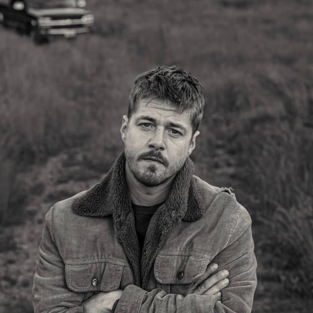Josiah and the Bonnevilles events