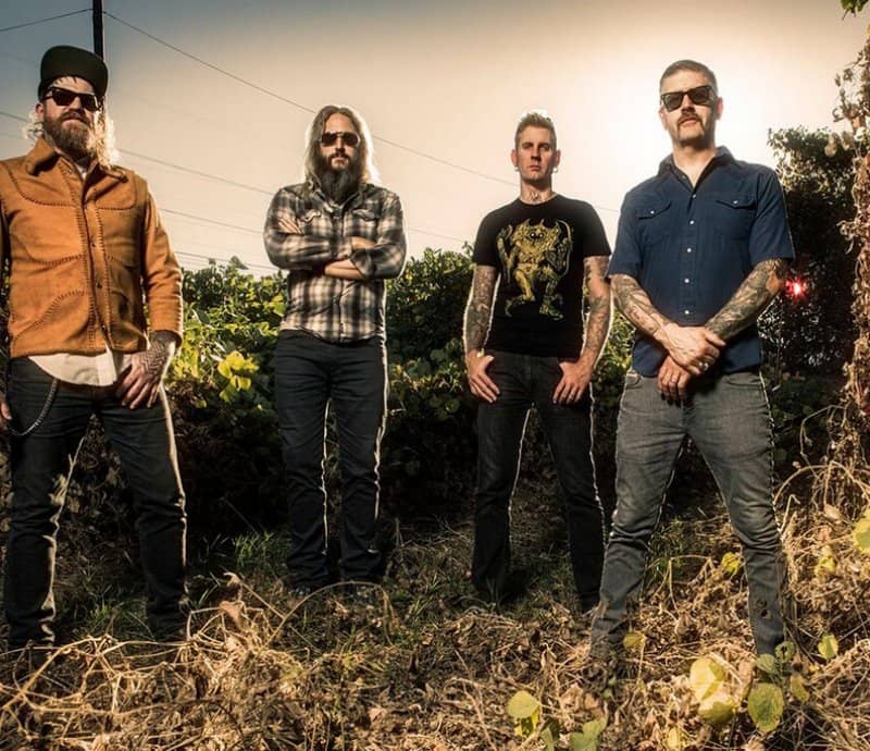 Mastodon events