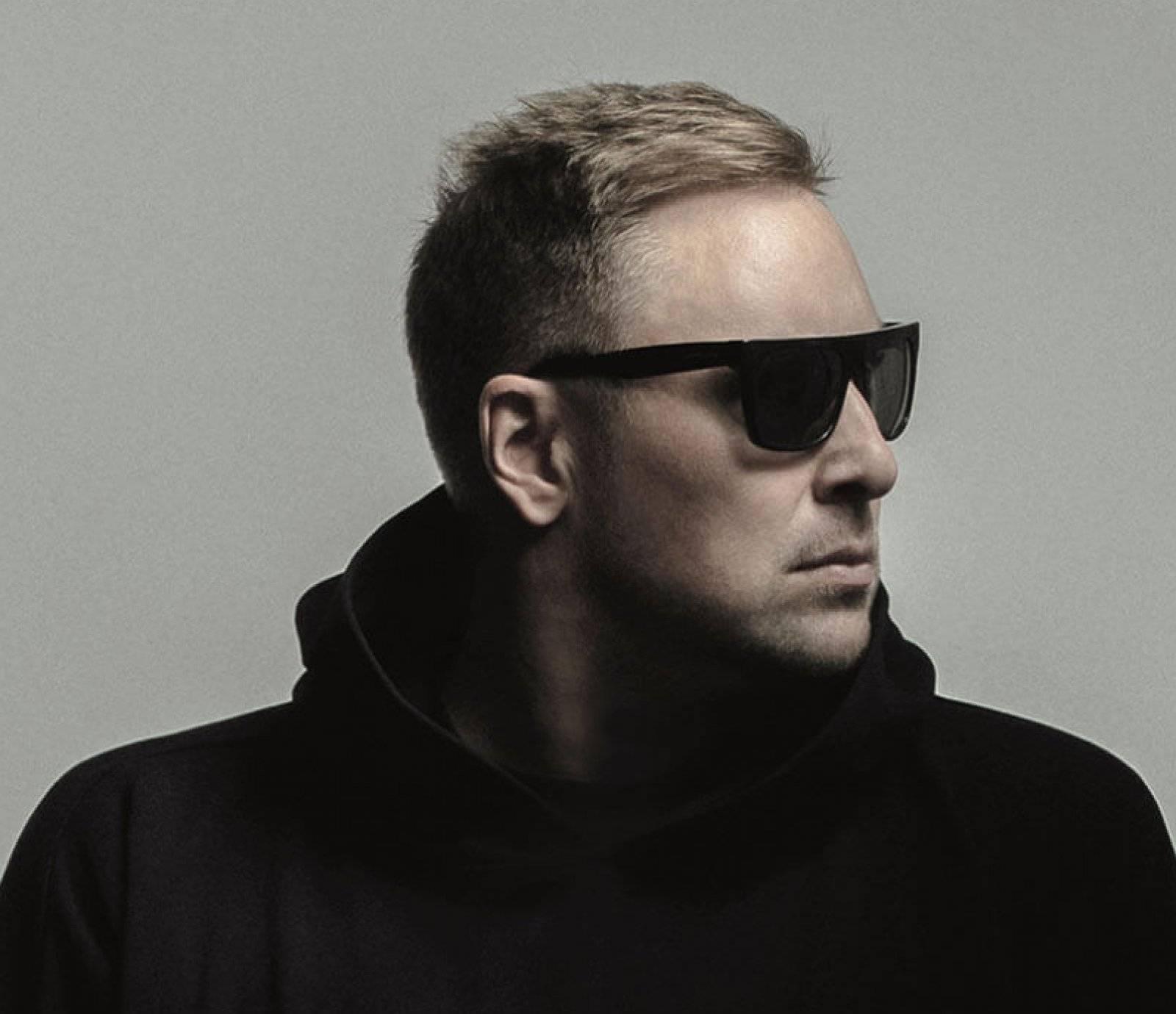 Umek events