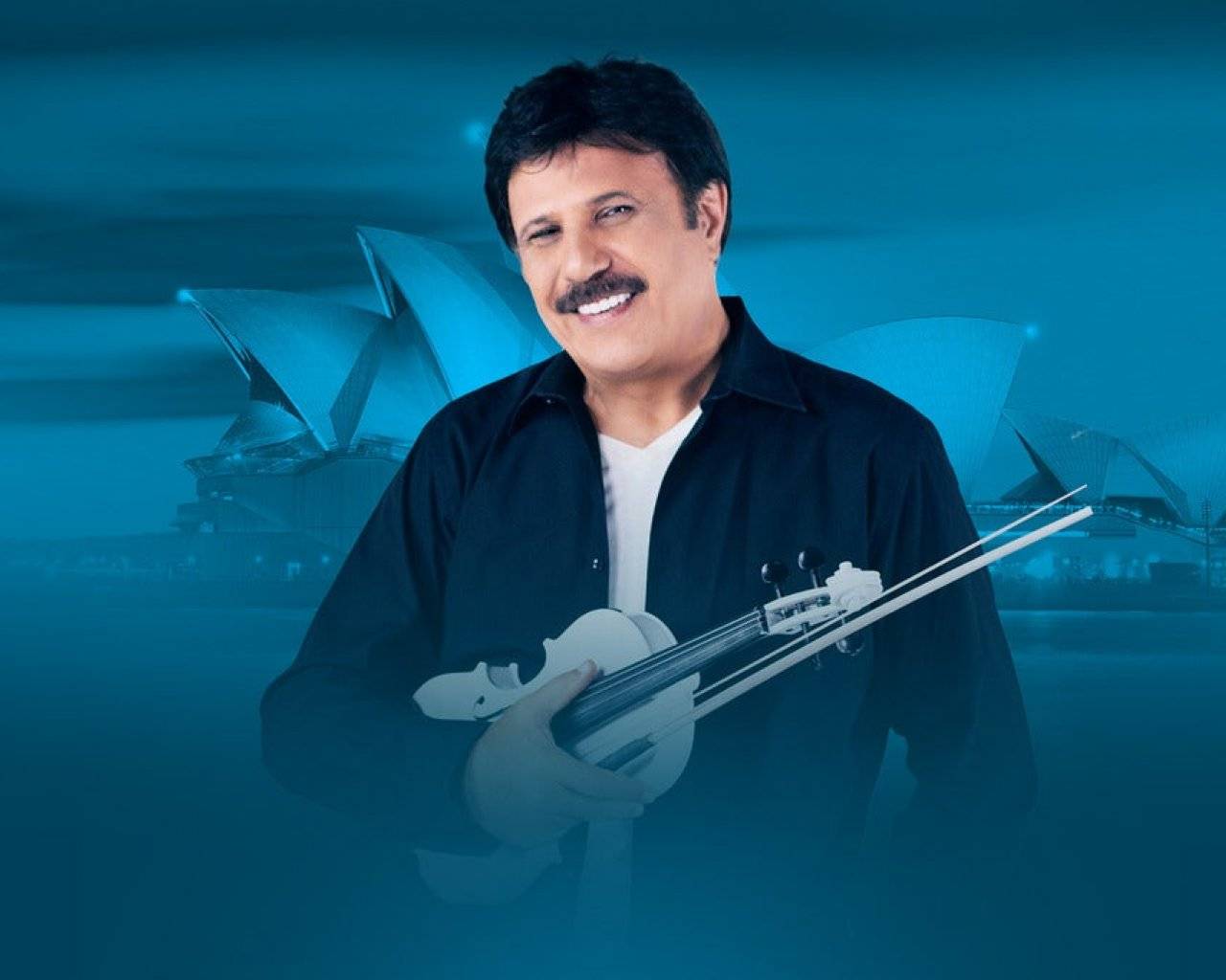 Bijan Mortazavi events