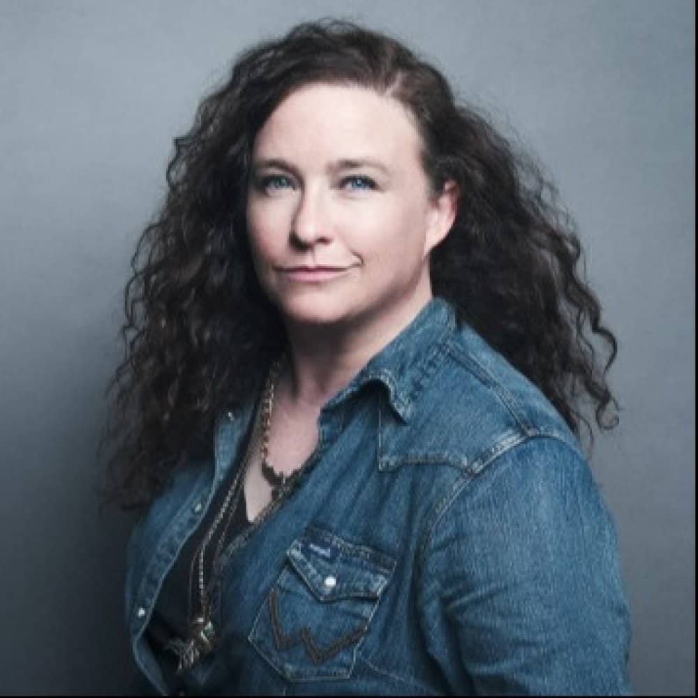 Libby Koch events