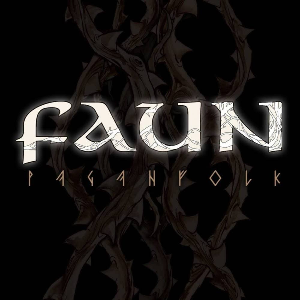 Faun events
