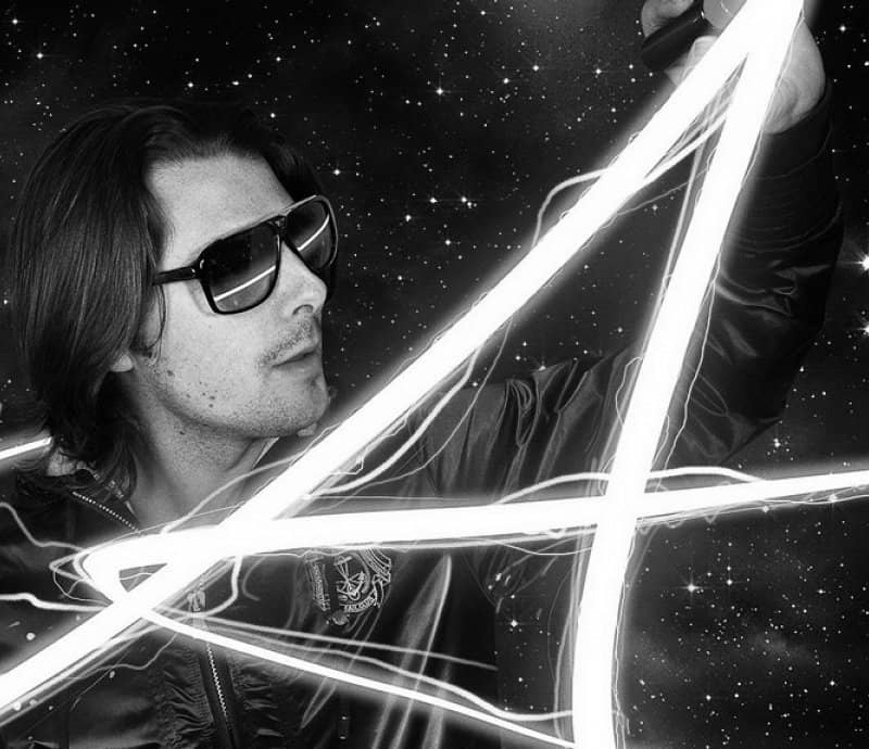 Axwell events