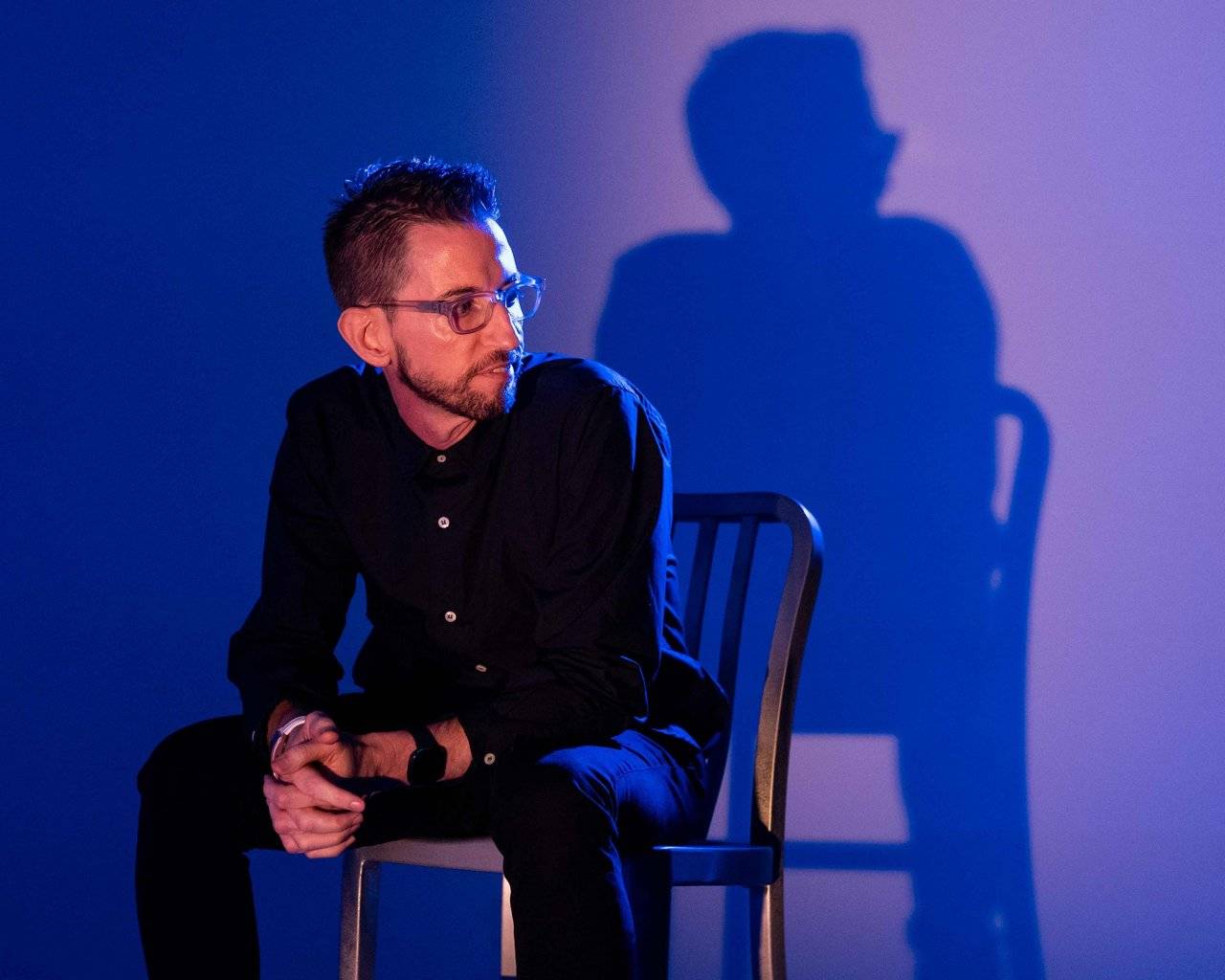 Neal Brennan events
