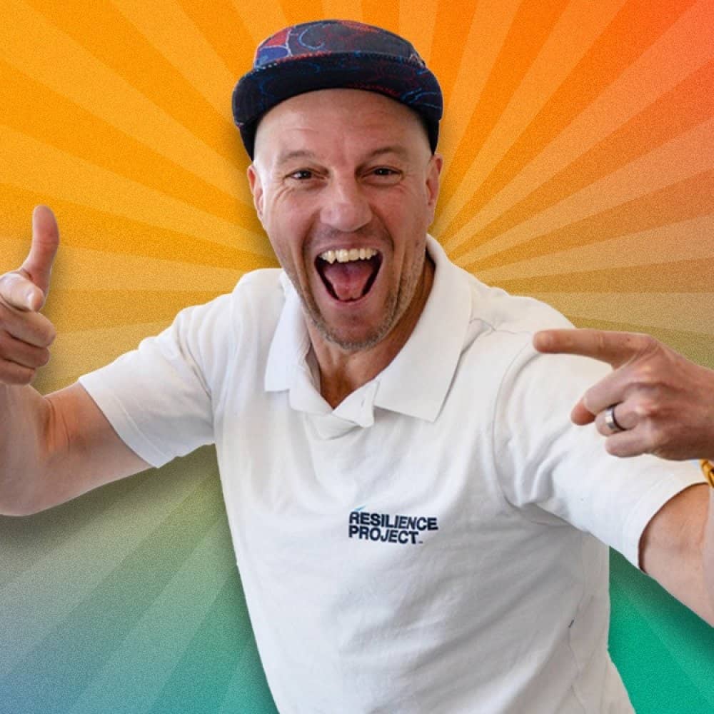 Martin Heppell events