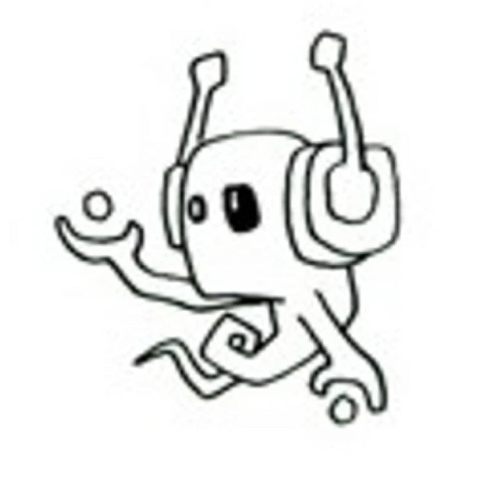 Electrypnose events