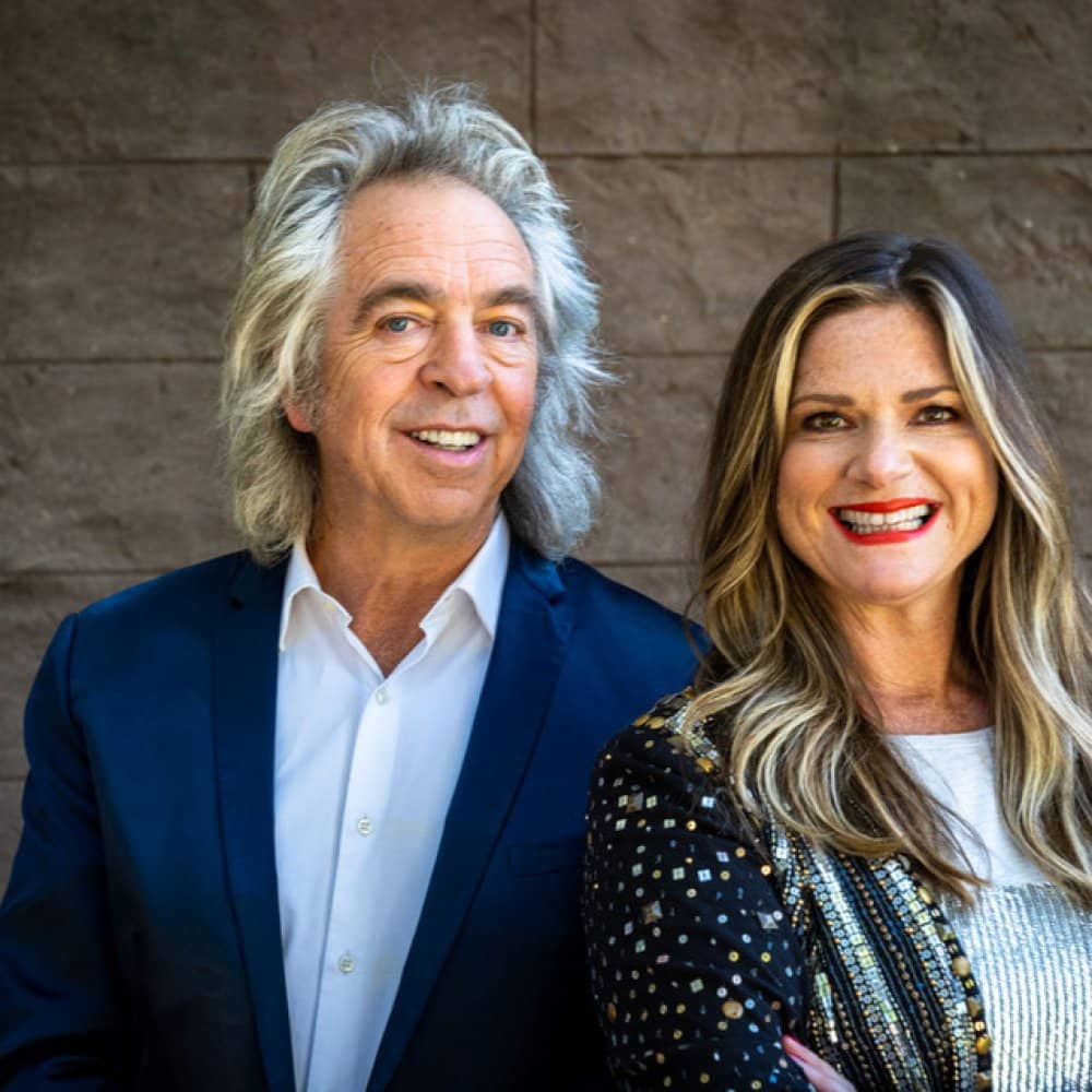 Rockwiz events