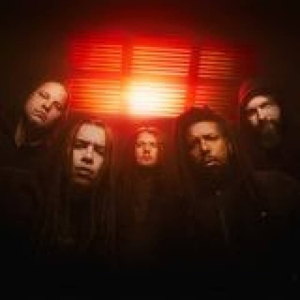 Nonpoint events