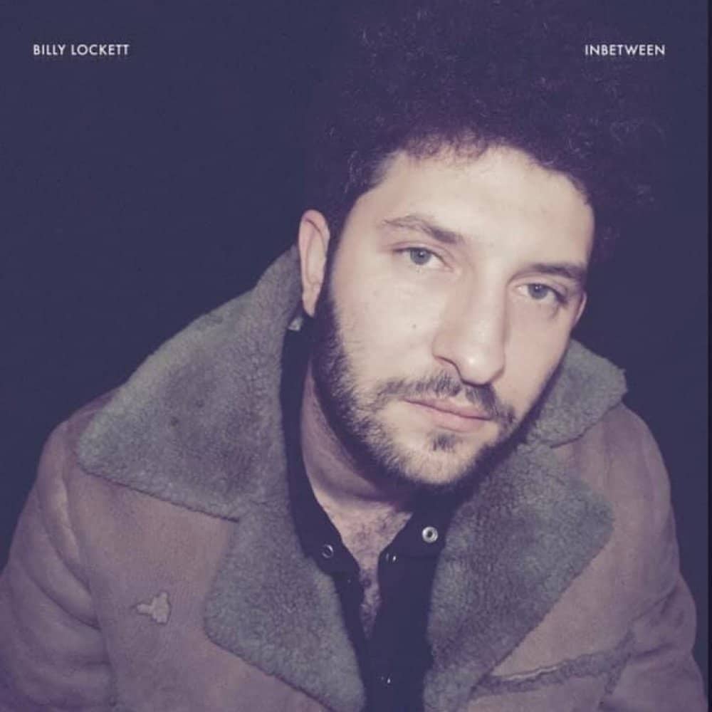 Billy Lockett events