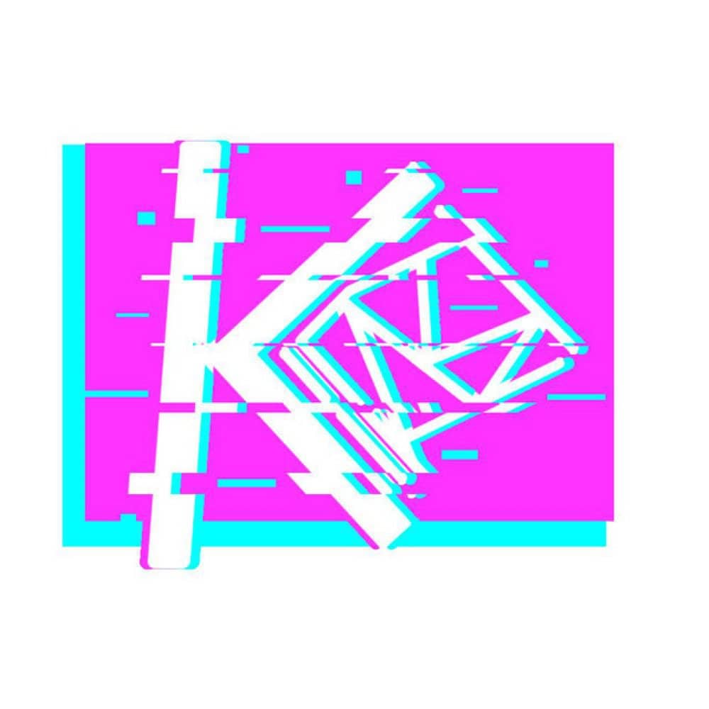 Kirby events