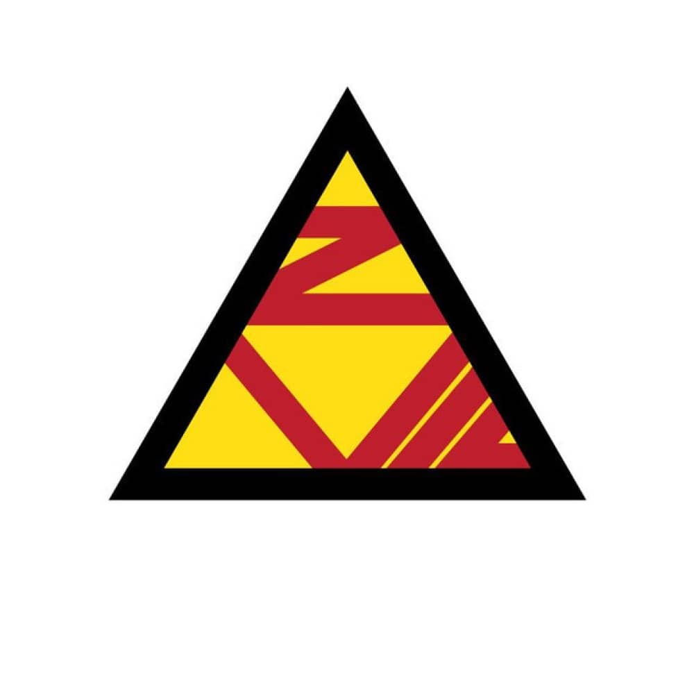 Zvilnik events