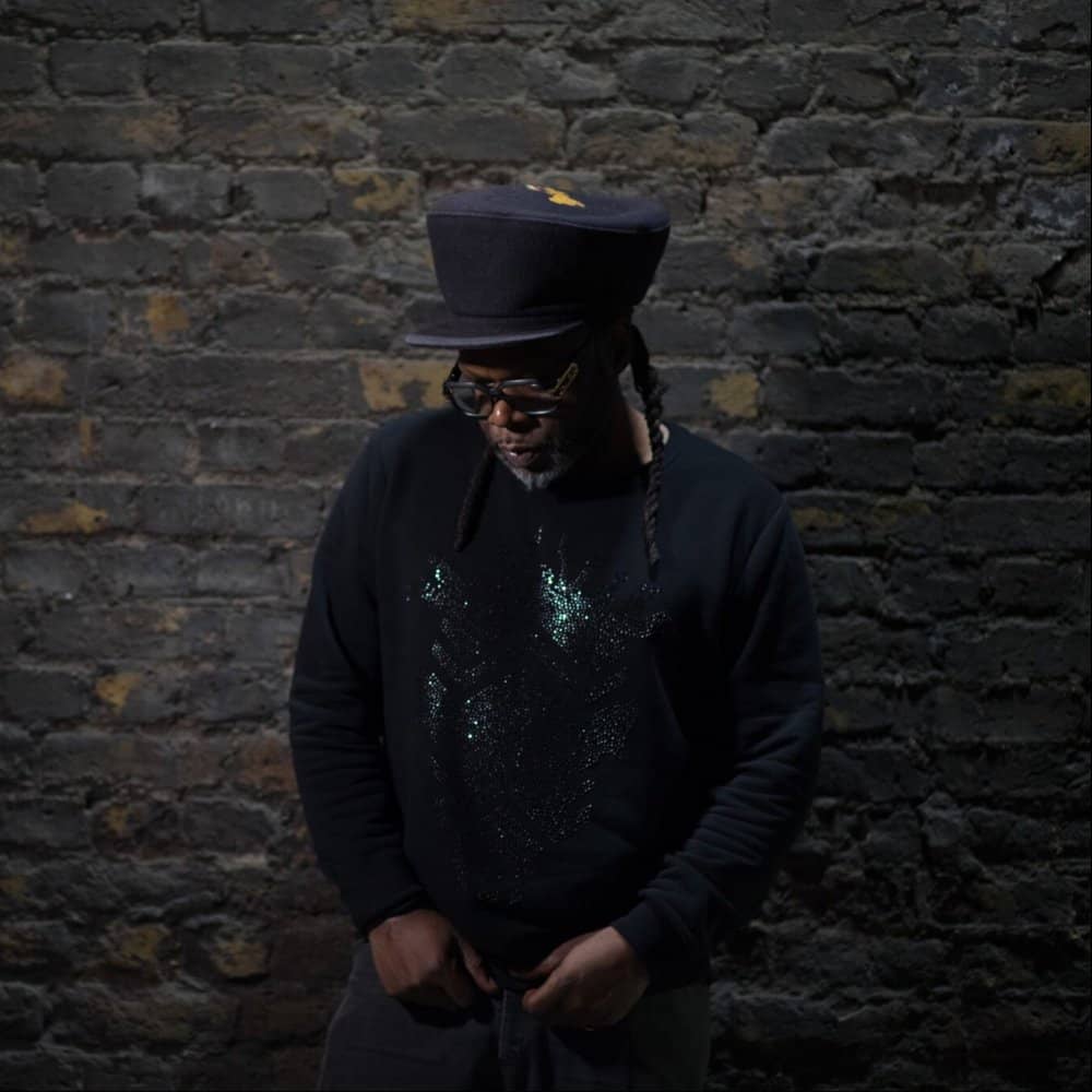 Soul II Soul events