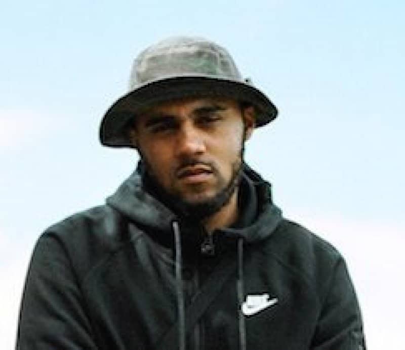 Jammz events