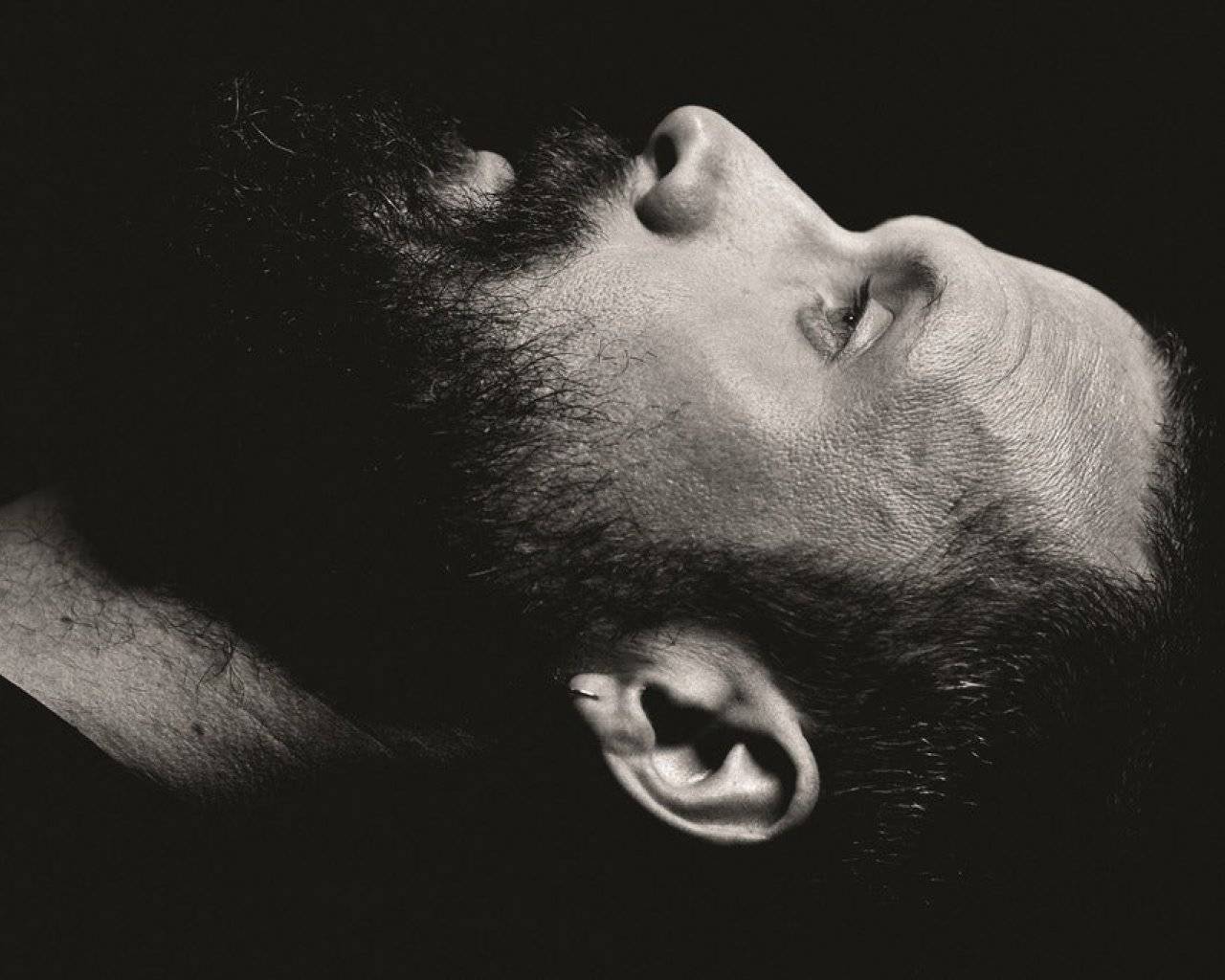 Father John Misty events