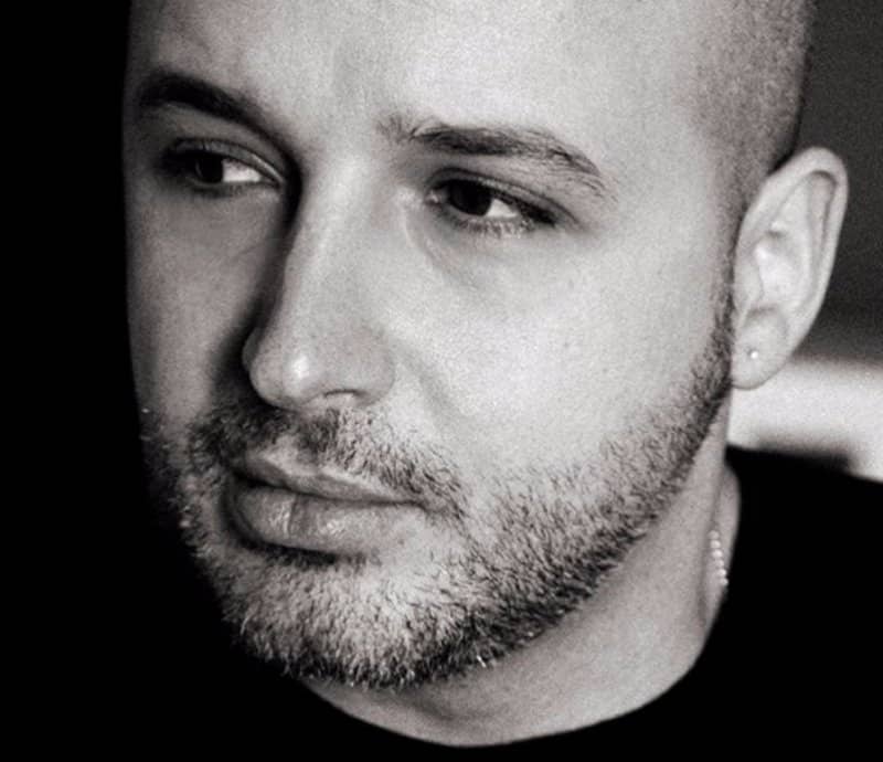Nathan Barato events