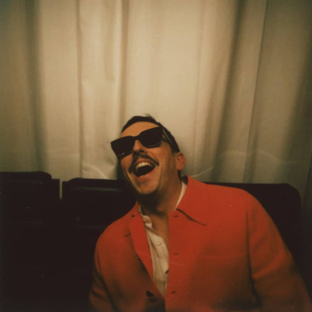 Totally Enormous Extinct Dinosaurs events