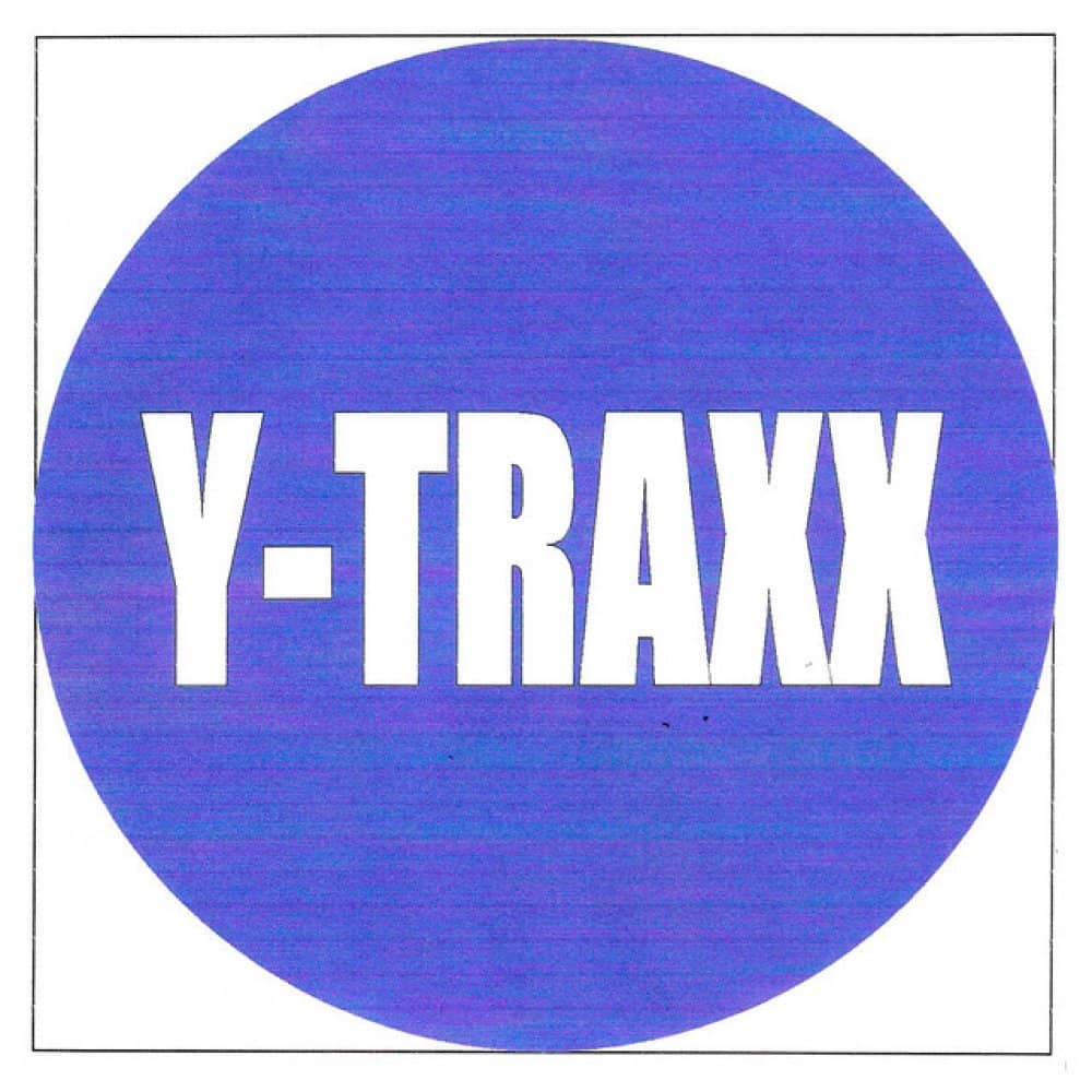 Traxx events