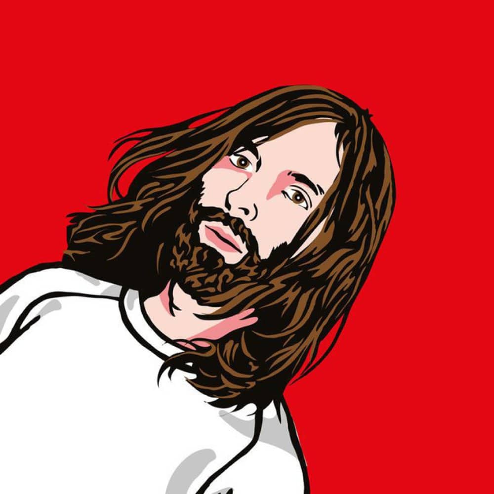 Breakbot events