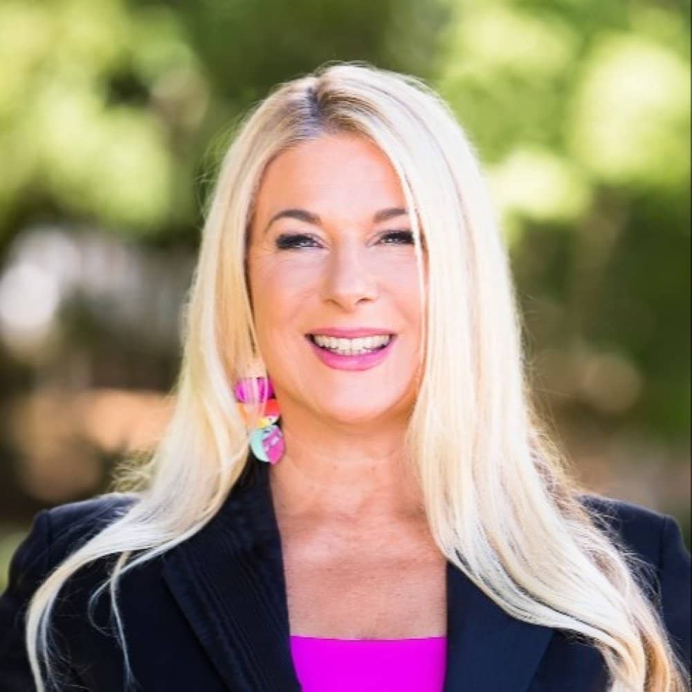 Mandy Nolan events