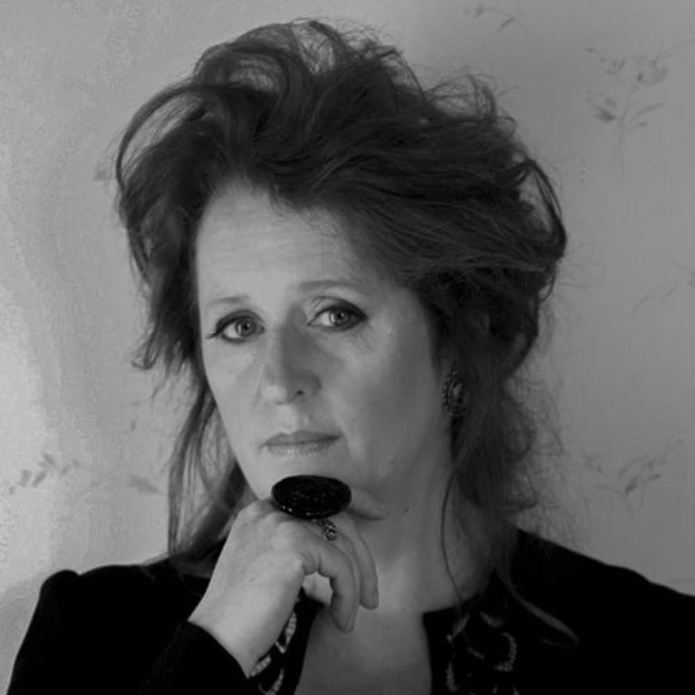 Mary Coughlan events