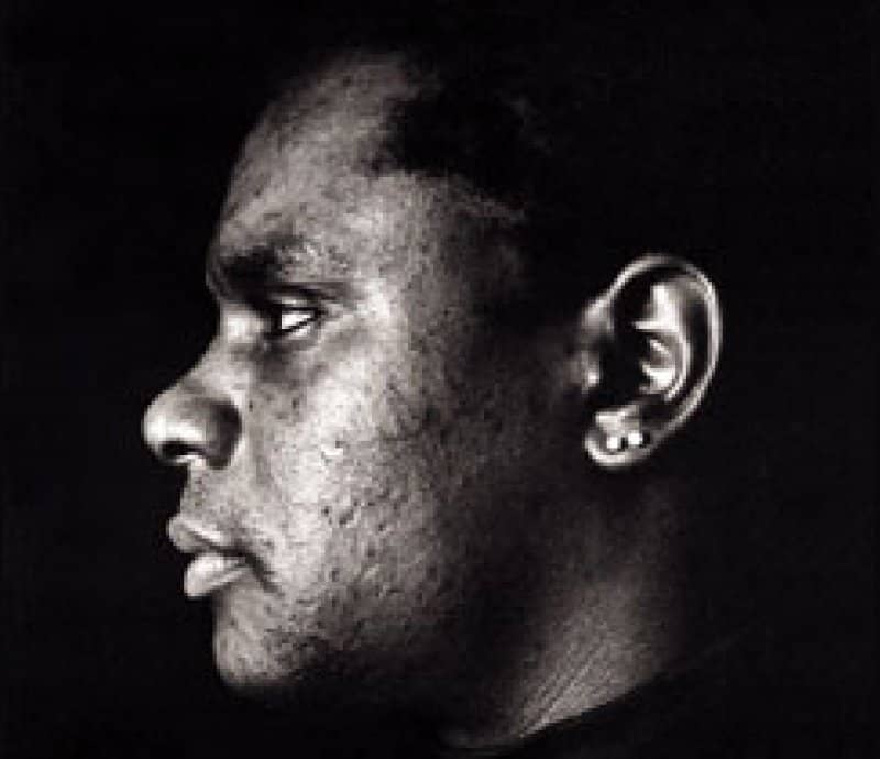 Timmy Regisford events