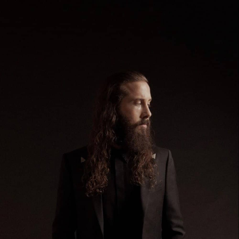 Avi Kaplan events