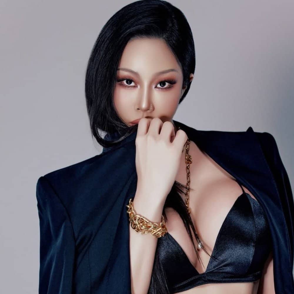 Jessi events