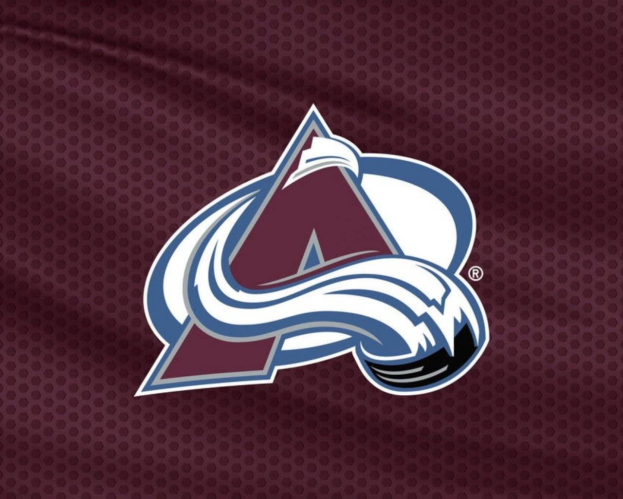 Colorado Avalanche events