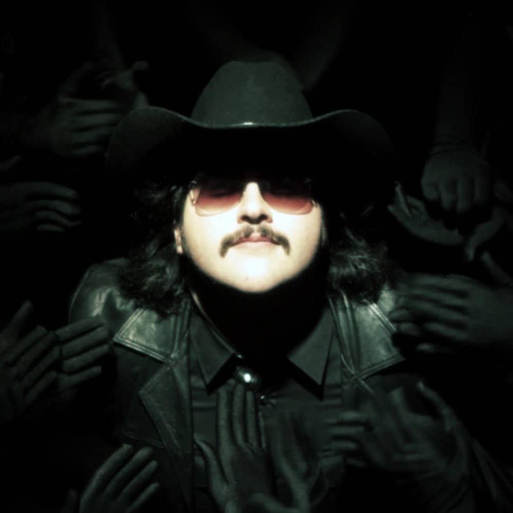 Max Diaz events