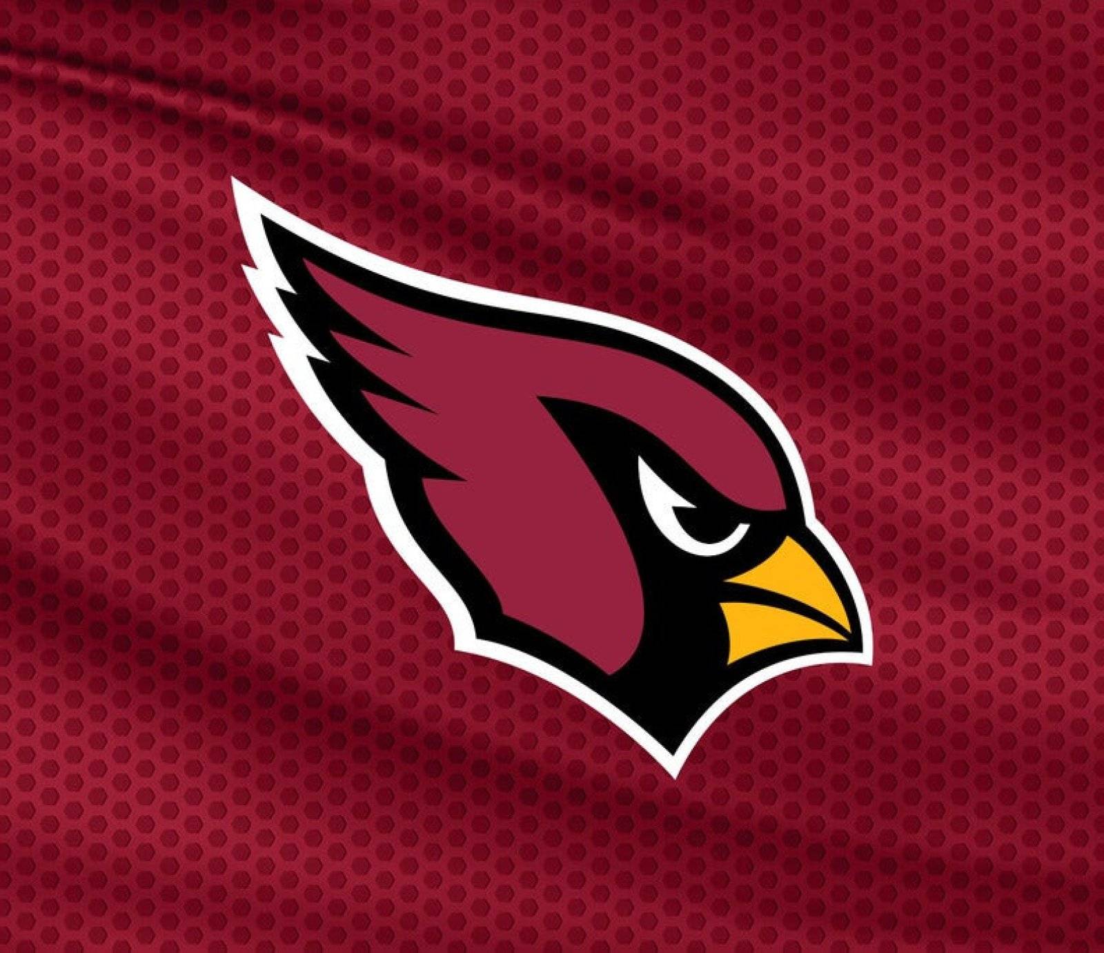 Arizona Cardinals events
